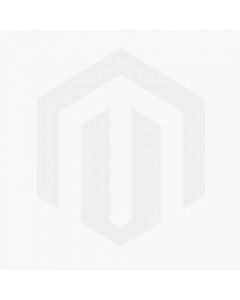 Leaf 1 Air Geräteset – Modul 1-3 (Stand-alone und funkgebundene Smart Home-Lösung) 